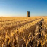 White House Pledges Trump's Commitment to Kansas