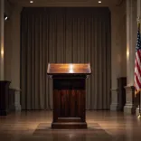 White House Posts Trump Remarks From July 24, 2026