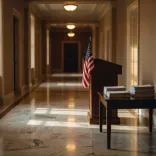 White House Promotes RFK Jr. Op-Ed on US Health Reform