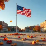 White House Revives Columbus Day With Defiant Proclamation