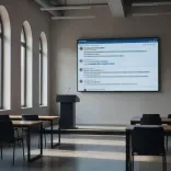 White House Teases 'Q Posting' on X in Cryptic Update