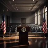 White House Touts 'Weekly Wins' on Investment and Border