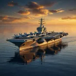 White House: US Armed Forces Will Prevent Iran Nuclear Weapon