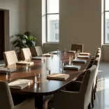 Yadav Reviews MoEFCC Regional Offices in Mumbai Meet