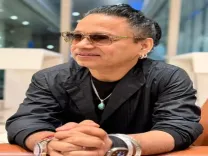 क्या 'आज मेरे पिया घर आवेंगे' सिर्फ मोहब्बत का नहीं, बल्कि मौत का जश्न है?