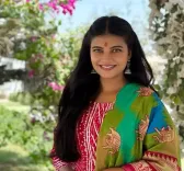 What Does Mohak Matkar Love Most About Diwali?