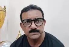 मोहम्मद शमी के कोच की मांग, रद्द हो भारत-पाकिस्तान का एशिया कप मैच