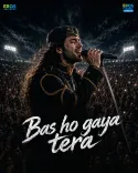 Mohammed Rafi's AI legacy: Son Shahid Rafi on Eros Music Worlds launch