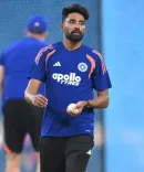 मोहम्मद सिराज: कभी न थकने वाला तेज गेंदबाज, विदेशी पिचों पर भारत की सबसे बड़ी ढाल 