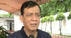 मोहन भागवत का जेन-जी से संवाद राष्ट्र निर्माण की नींव: सतीश महाना