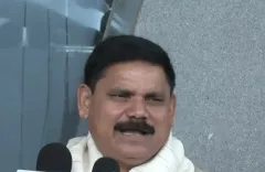 भागवत के न्यूयॉर्क बयान पर ओवैसी की प्रतिक्रिया से भड़की भाजपा, नेताओं ने कहा — 'बेतुकी बातों की आदत'