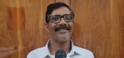 मोहन भागवत का जेनजी संवाद: कांग्रेस ने उठाए सवाल, भाजपा ने बताया युवाओं के लिए प्रेरणादायी