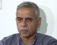 हल्द्वानी 'शुद्धिकरण' विवाद पर संदीप दीक्षित का हमला, नीट-पीजी सिस्टम पर भी उठाए सवाल