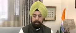 मोहन भागवत के समावेशी बयान पर भाजपा एकजुट: 'मुसलमानों के बिना भारत की कल्पना नहीं'