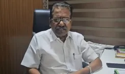 क्या पीएम मोदी ने मोहन भागवत के जन्मदिन पर लेख लिखकर डीएमके को चुनौती दी?