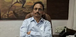 भाई जगताप का भागवत पर पलटवार: 'बेरोजगारी देखें, देश में अघोषित आपातकाल जारी'