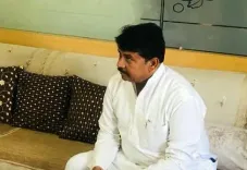 क्या मोहन यादव सरकार कानून व्यवस्था में पूरी तरह विफल रही है? : कांग्रेस नेता बाला बच्चन