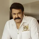Mohanlal, Kamal Haasan, Nagarjuna wish PM Modi on his 76th birthday