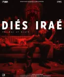 Did Mohanlal Just Unveil the Spine-Chilling Trailer of Pranav Mohanlal's Anticipated Horror Thriller Dies Irae?