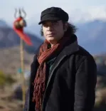 मोहित चौहान बर्थडे: अभिनेता बनने का था सपना, लेकिन आवाज ने बना दिया स्टार