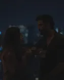 मोहित मलिक का खुशहाल रिश्ते का मंत्र: 'हर रात एक कप चाय पर अदिति से बात करते हैं'