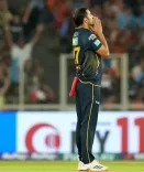 मोहित शर्मा : डेथ ओवर्स स्पेशलिस्ट, जिन्होंने आईपीएल में बिखेरी चमक