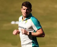 Moises Henriques named Portugal captain for T20 World Cup Europe qualifier
