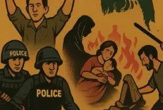 Is the Mokama Killing a Sign of Bihar's Ongoing Struggle with Criminal Politics?