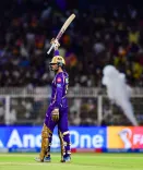 Priyanshu Moliya to captain Rest of India U-23 in CK Nayudu Trophy final