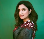 What Are Parineeti Chopra's Pregnancy Cravings for Soup and Cheese Toast?