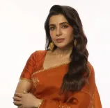 Samantha Ruth Prabhu begins Celebrity MasterChef Tamil shoot at 7 months pregnant