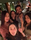 Is Mommy-to-be Katrina Kaif Radiating in Her Latest Photo?