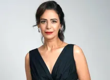 Mona Singh on self-made success: discipline and passion drove her career