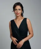 Can Mona Singh Find Peace in a Technology-Driven World?