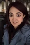 Why Did Monali Thakur Dive into a Garbage Bin at Zurich Airport?