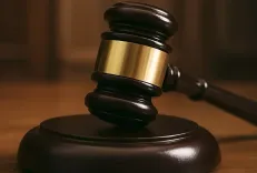 कमलेश सिंह के परिवार को झारखंड हाईकोर्ट से बड़ा झटका, मनी लॉन्ड्रिंग याचिका हुई खारिज