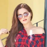 क्या मोनिका बेदी ने अंडरवर्ल्ड डॉन के प्यार में अपना करियर छोड़ा?