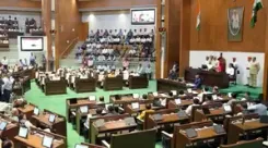 What Are the Key Bills on the Agenda for Tomorrow's Monsoon Session of the Gujarat Assembly?