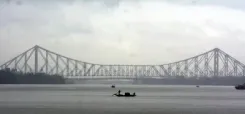 Is the Monsoon Withdrawal Underway in Bengal?