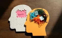 मूड स्विंग नहीं, गंभीर मानसिक स्थिति है बाइपोलर डिसऑर्डर, समय पर पहचान और इलाज बेहद जरूरी