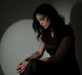 मूडी होते हैं इन तारीखों को जन्मे जातक, इन्हें समझ पाना नहीं है आसान