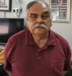 क्या मूसलाधार बारिश ने क्रिकेट ग्राउंड को प्रभावित किया? श्रीनगर में कैंप शिफ्ट किए गए