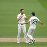 Will the Veteran Pace Trio Continue Beyond the Ashes?