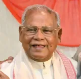 More than 34 crore jobs created in MSMEs: Union Minister