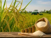 PM-Kisan 23rd instalment: ₹1,320 crore reaches 66 lakh Rajasthan farmers