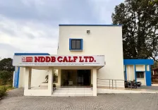 What to Expect from MoS George Kurian's Inauguration of the Milma–NDDB Food Testing Lab in Kochi?