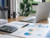 MoSPI signs pact with GRAAM for Embark India Development Fellowship