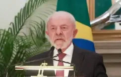 Most of Lula's top individual donors hold Brazilian state jobs: Folha