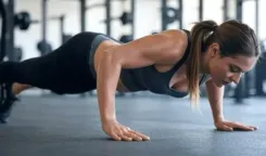 क्या सर्दियों में शरीर का सुरक्षा कवच 'ब्राउन फैट' है? जानें इसकी महत्वता