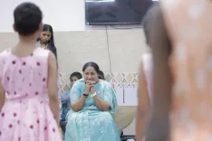 Delhi CM Rekha Gupta launches ₹3.5 crore Aftercare Scheme for orphans above 18